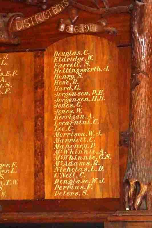 24-February-2016 24-February-2016