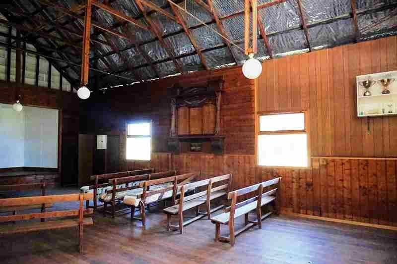 24-February-2016 24-February-2016