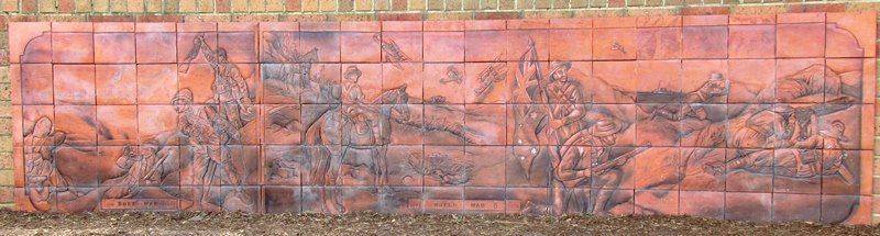 24-December-2014 24-December-2014