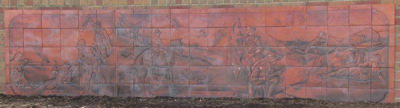 24-December-2014 24-December-2014