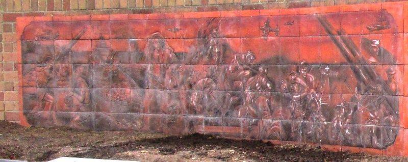 24-December-2014 24-December-2014