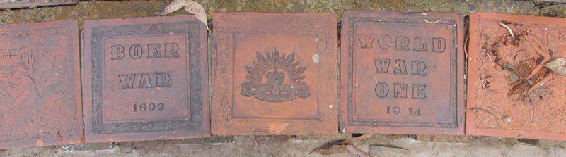 24-December-2014 24-December-2014