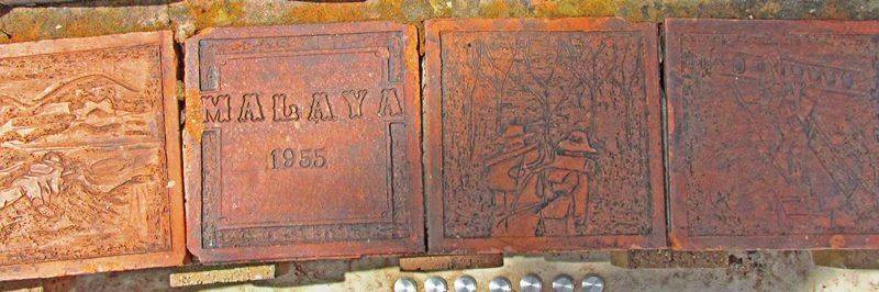 24-December-2014 24-December-2014