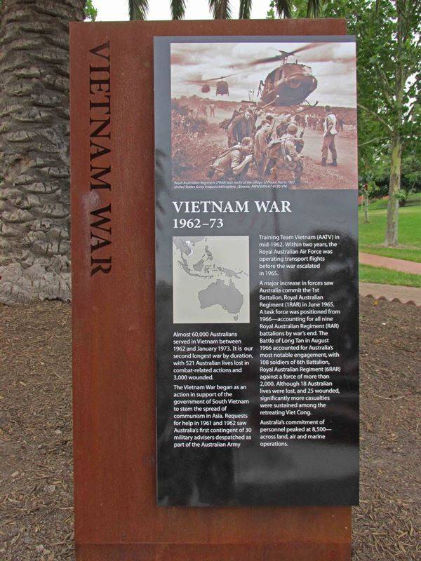 24-December-2014 24-December-2014