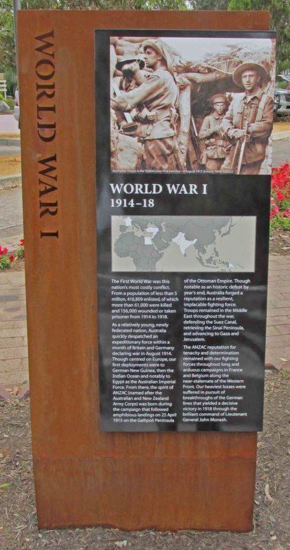 24-December-2014 24-December-2014