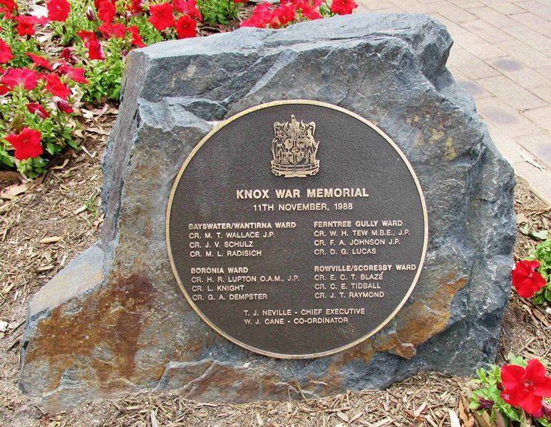 24-December-2014 24-December-2014