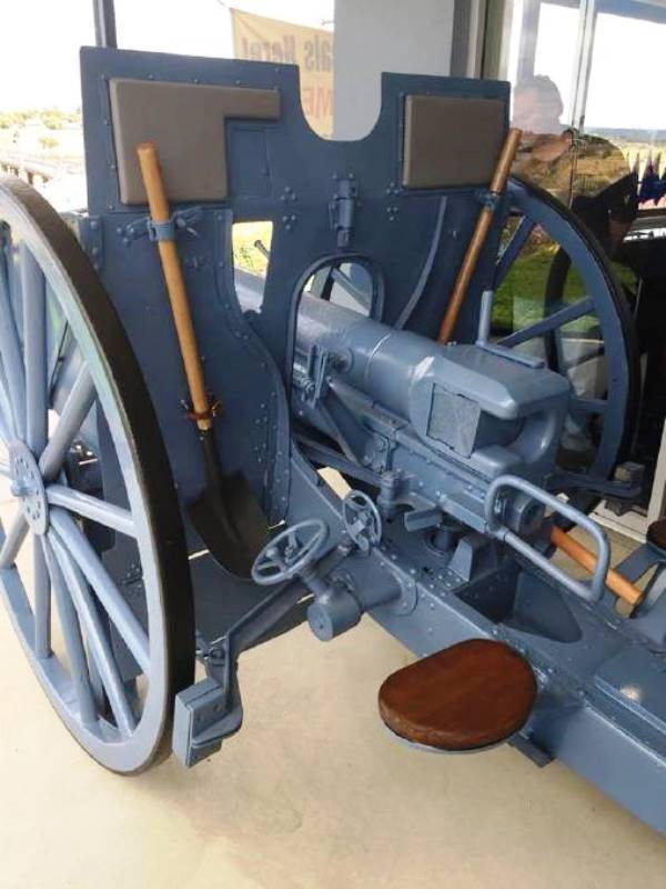 14-October-2020 (Kevin Browning) 14-October-2020 (Kevin Browning)