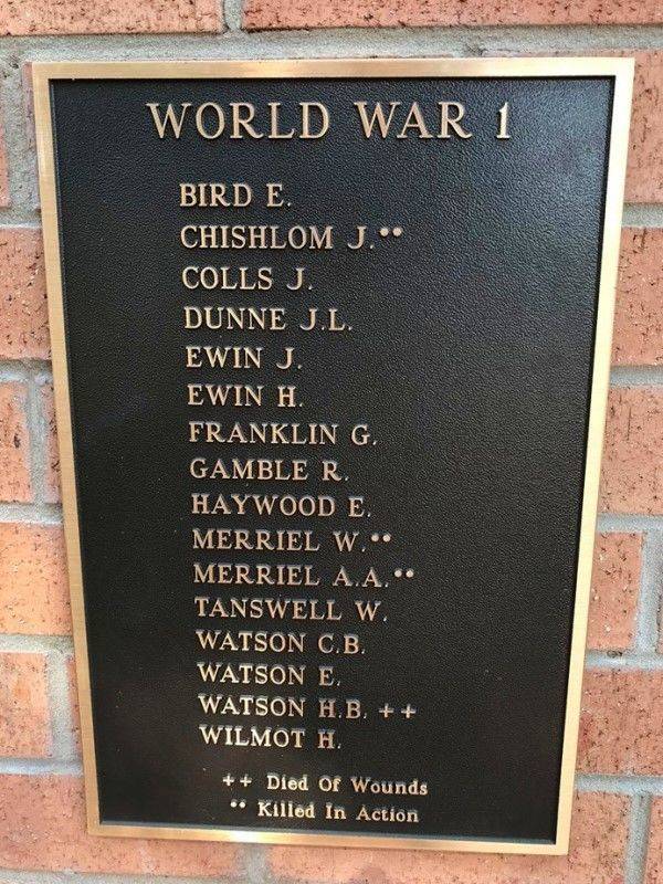 07-February-2019 07-February-2019