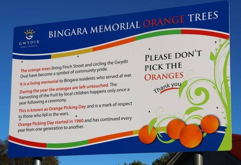 05-April-2019 (John Huth) 05-April-2019 (John Huth)