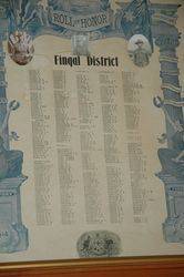 History Centre -13-November-2014 [Arthur Garland]