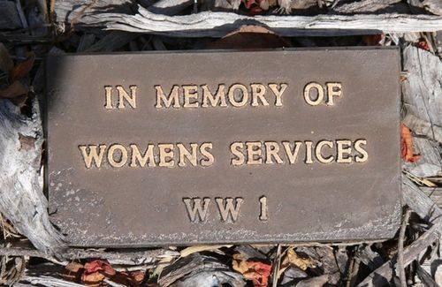 11-May-2013 [Graeme Saunders] 