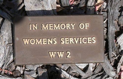 11-May-2013 [Graeme Saunders]