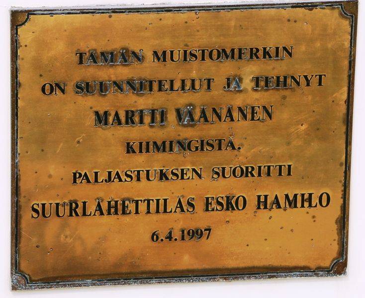 02-September-2016