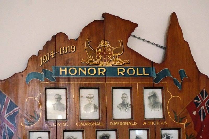 11-September-2016 (Chris McLaughlin) 11-September-2016 (Chris McLaughlin)