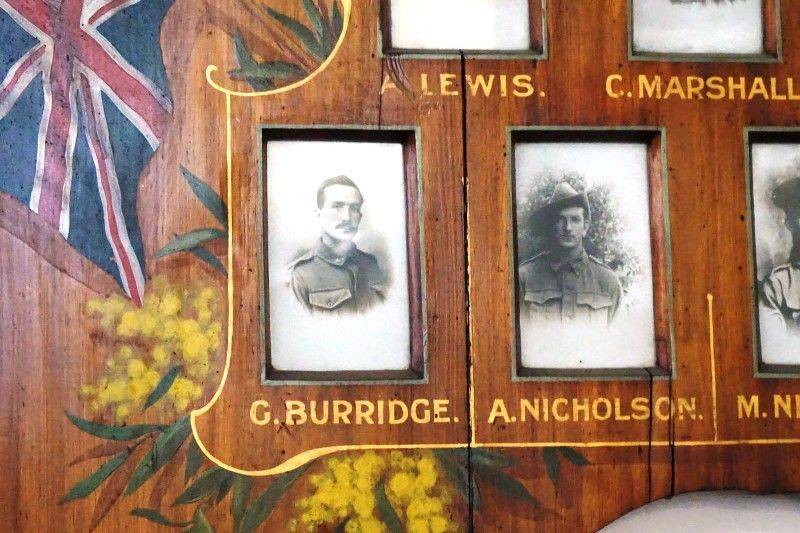 11-September-2016 (Chris McLaughlin) 11-September-2016 (Chris McLaughlin)