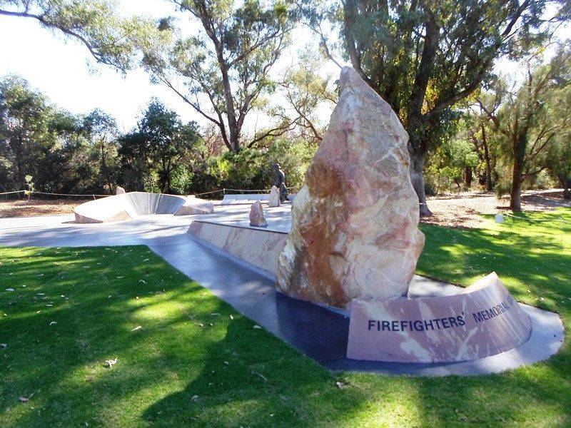 12-May-2015 (Bryan Hardy)