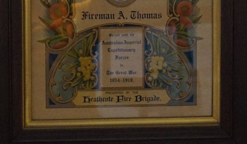 11-September-2016 11-September-2016