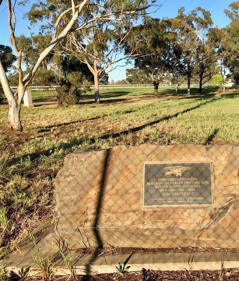 13-December-2020 13-December-2020