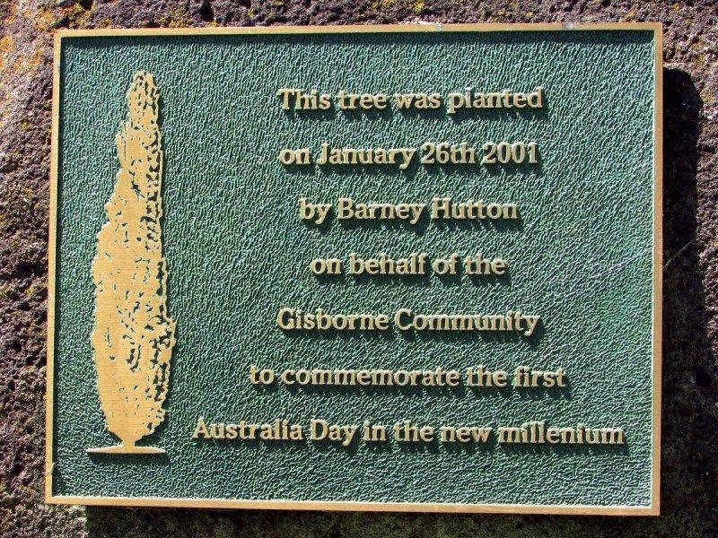 25-October-2016 (Sandra Brown)