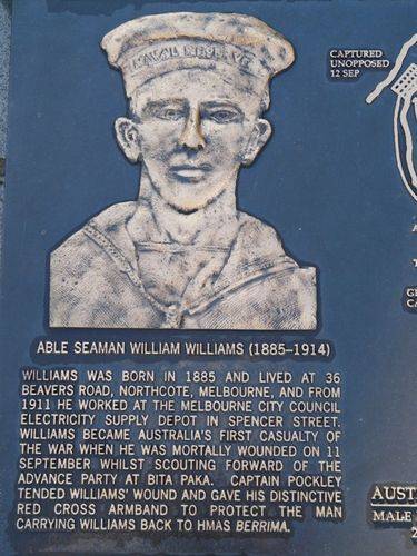 27-April-2012 27-April-2012