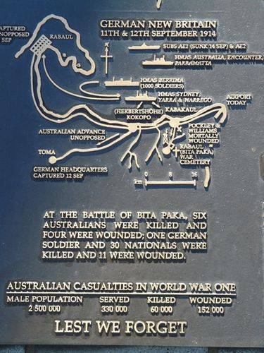 27-April-2012 27-April-2012