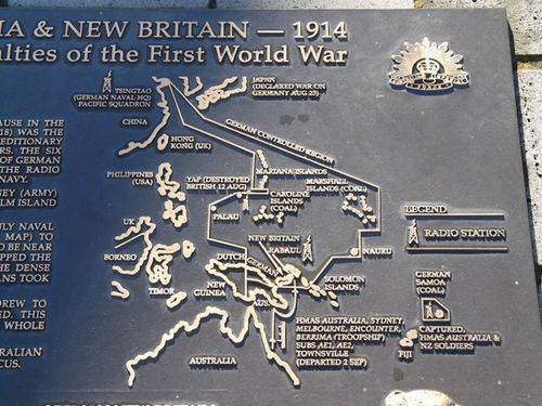 27-April-2012 27-April-2012