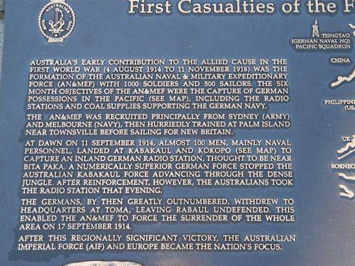 27-April-2012 27-April-2012