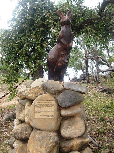 07-July-2008