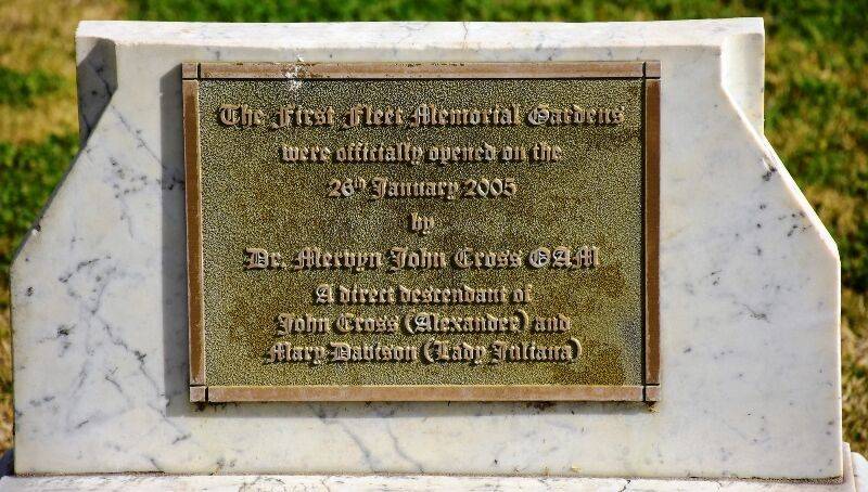 14-July-2021 (Henry Moulds) 14-July-2021 (Henry Moulds)