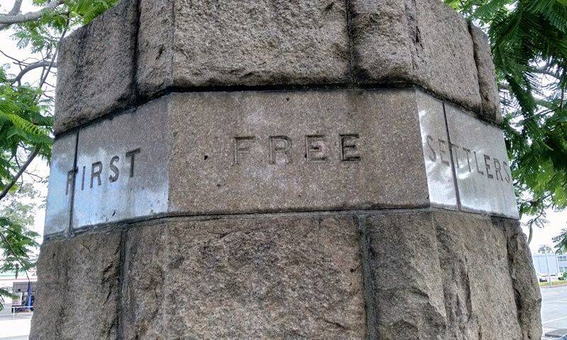 29-March-2019 (Russell Byers)