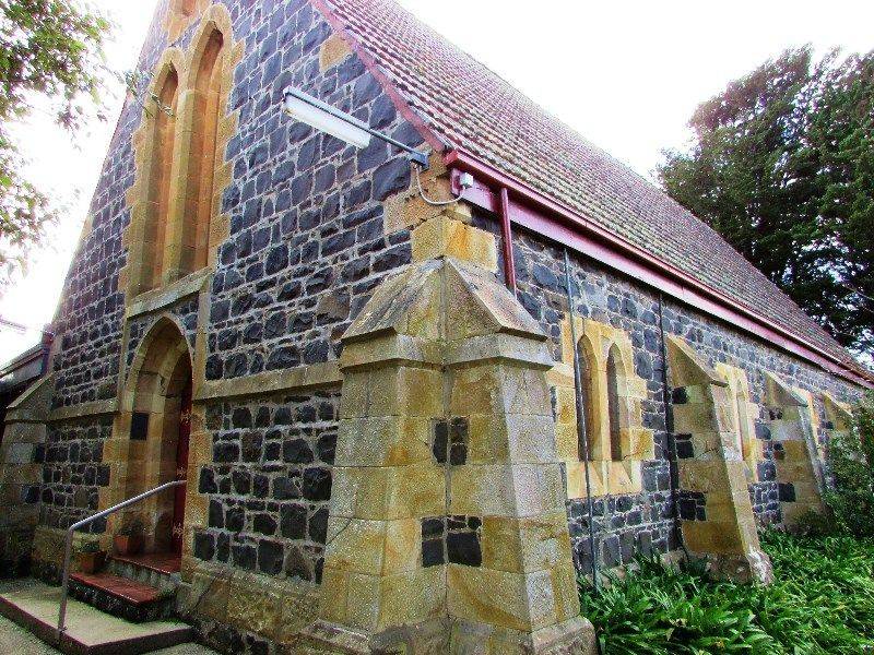 20-August-2015 20-August-2015