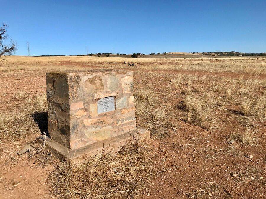 02-July-2021 02-July-2021