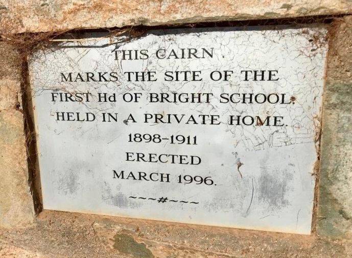 02-July-2021 02-July-2021