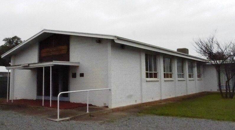 15-July-2021 15-July-2021