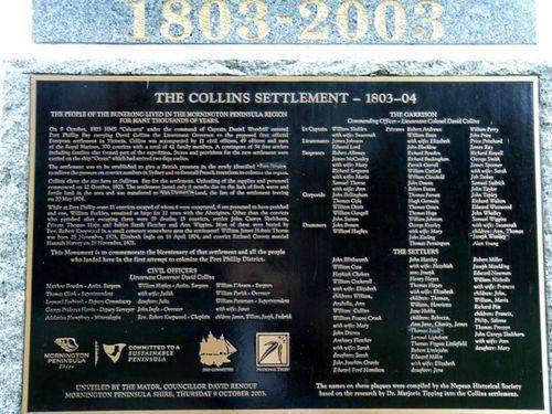 First Settlement : 30-September-2011