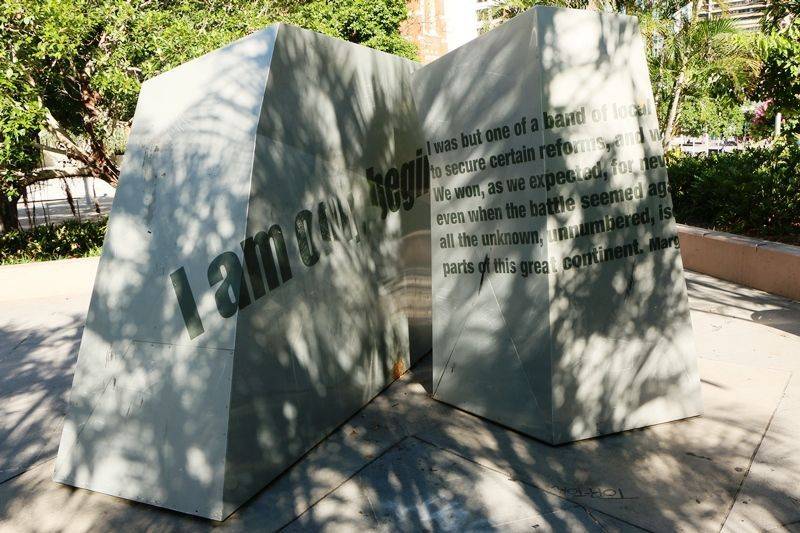 01-February-2015 01-February-2015