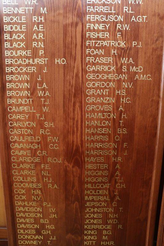 15-July-2019 15-July-2019