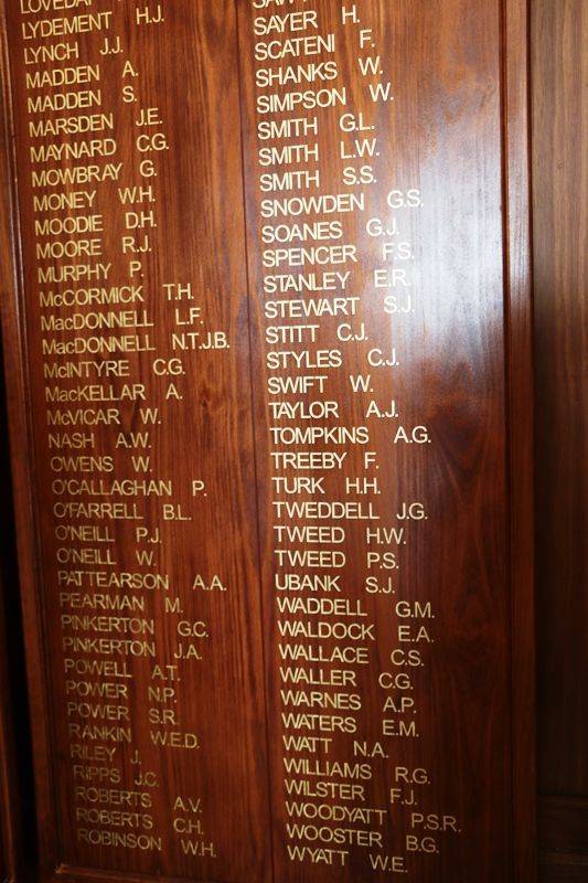 15-July-2019 15-July-2019