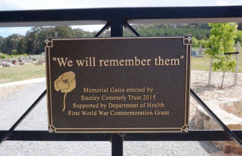 11-November-2017 11-November-2017