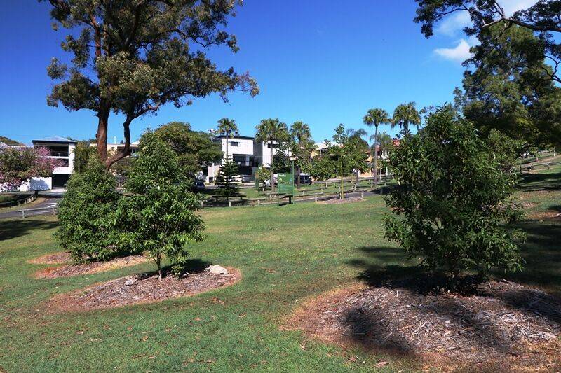 15-August-2021 (John Huth)