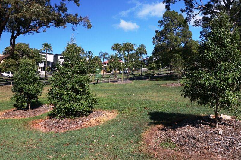 15-August-2021 (John Huth)