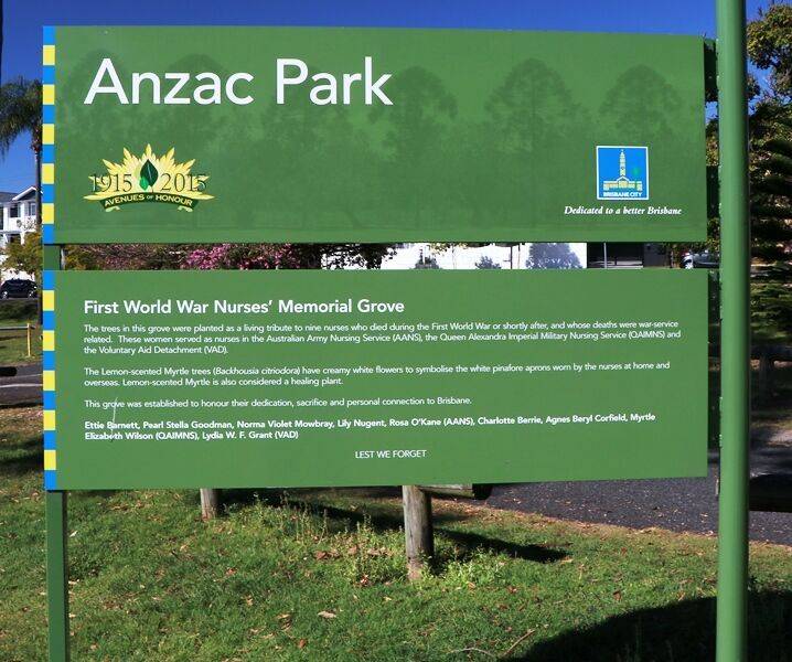 15-August-2021 (John Huth)