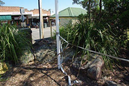 23-September-2012 23-September-2012