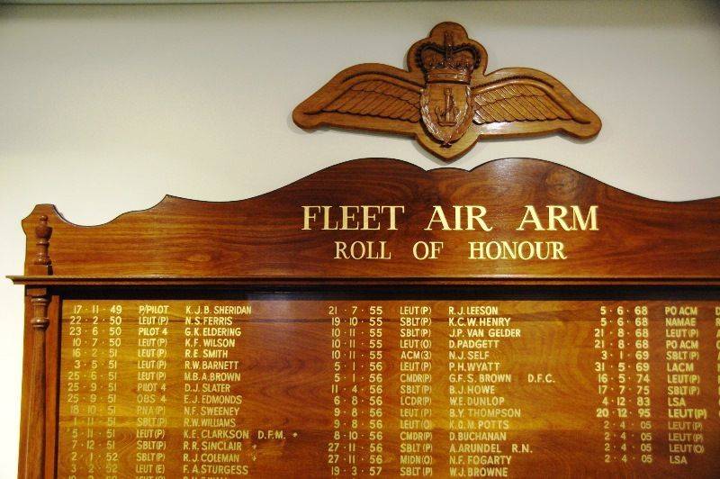 Detail: 28-December-2015