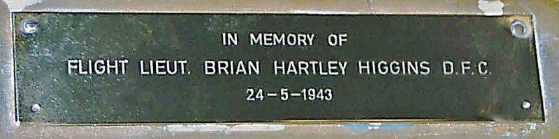 27-February-2016 27-February-2016