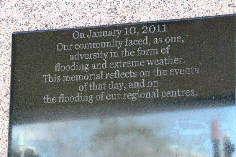 01-October-2014