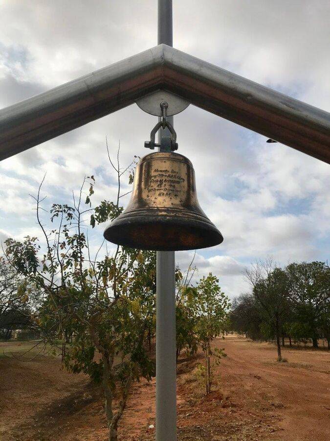 28-October-2020 (Stephen Warren)