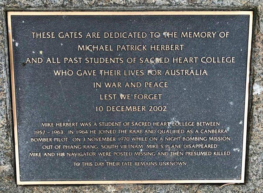 28-November-2020 28-November-2020