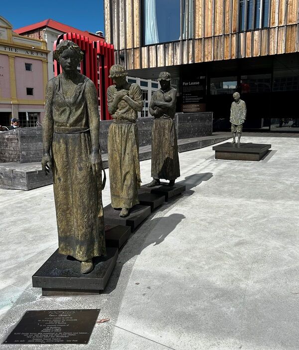 08-February-2023 (Fiona Morrison) 08-February-2023 (Fiona Morrison)