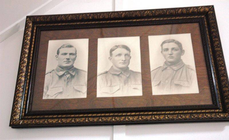 09-November-2014 09-November-2014